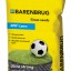 Packshot_Turf-RPR-Lawn-15kg.jpg